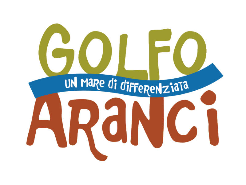 DeVizia Golfo Aranci